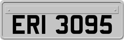 ERI3095