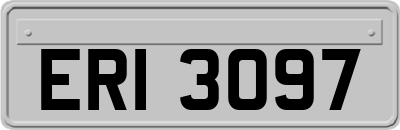 ERI3097