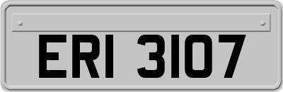 ERI3107
