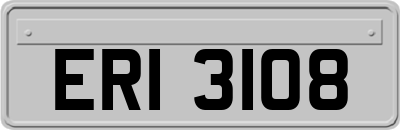 ERI3108