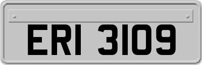 ERI3109