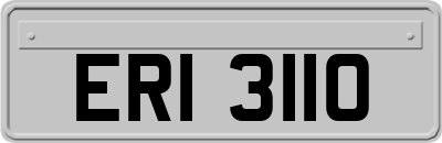 ERI3110