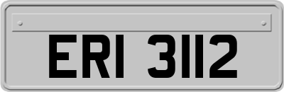 ERI3112