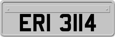 ERI3114
