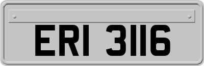 ERI3116