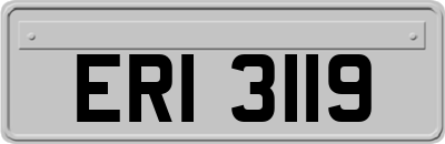 ERI3119
