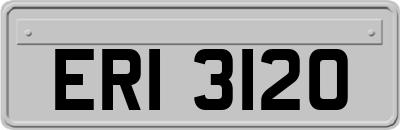 ERI3120