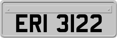 ERI3122