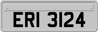 ERI3124