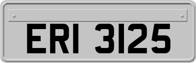 ERI3125