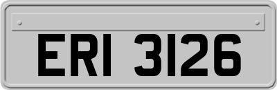 ERI3126