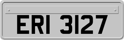 ERI3127