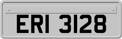 ERI3128