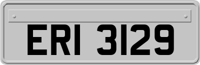 ERI3129