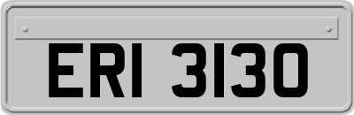 ERI3130
