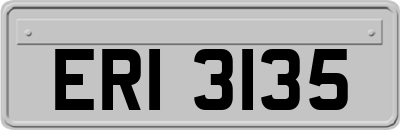 ERI3135