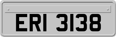 ERI3138