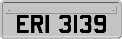ERI3139