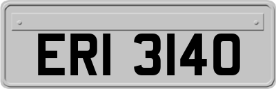 ERI3140