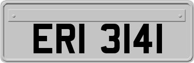 ERI3141