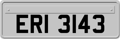 ERI3143