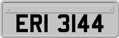 ERI3144