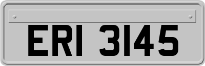 ERI3145