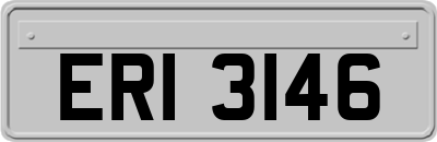ERI3146