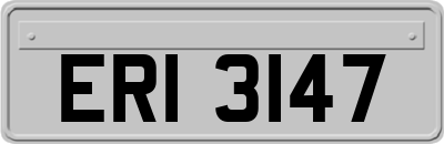 ERI3147