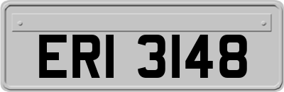 ERI3148