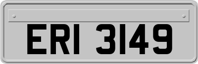 ERI3149