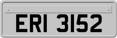 ERI3152