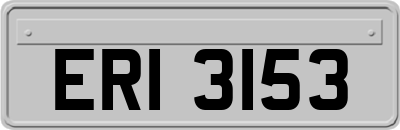 ERI3153