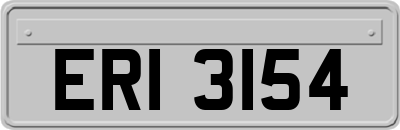 ERI3154