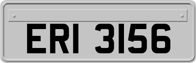 ERI3156