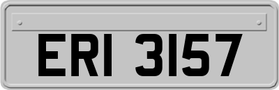 ERI3157
