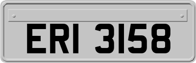 ERI3158