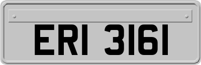 ERI3161