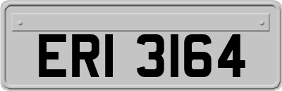 ERI3164