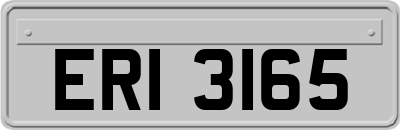ERI3165