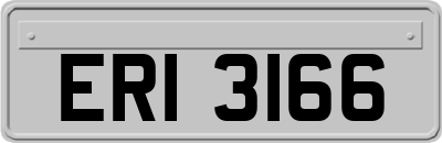 ERI3166