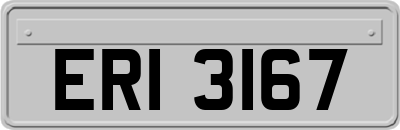 ERI3167