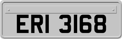 ERI3168