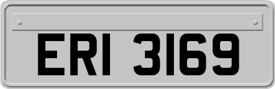 ERI3169