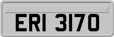 ERI3170