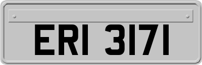 ERI3171