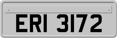 ERI3172