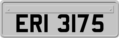 ERI3175