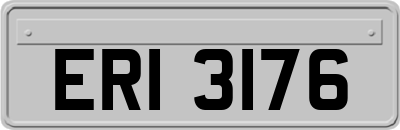 ERI3176