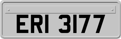 ERI3177